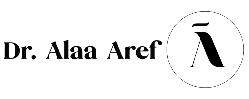 شعار العيادة